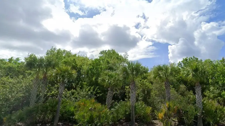 83 Duncan Road, Punta Gorda, FL 33982 - #2