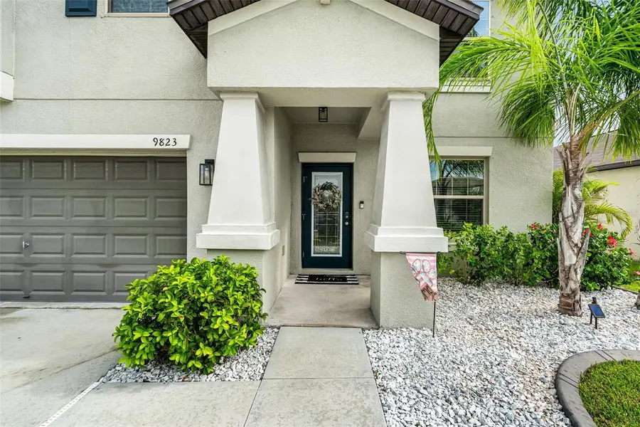 9823 Lemon Drop Loop, Ruskin, FL 33573 - #3