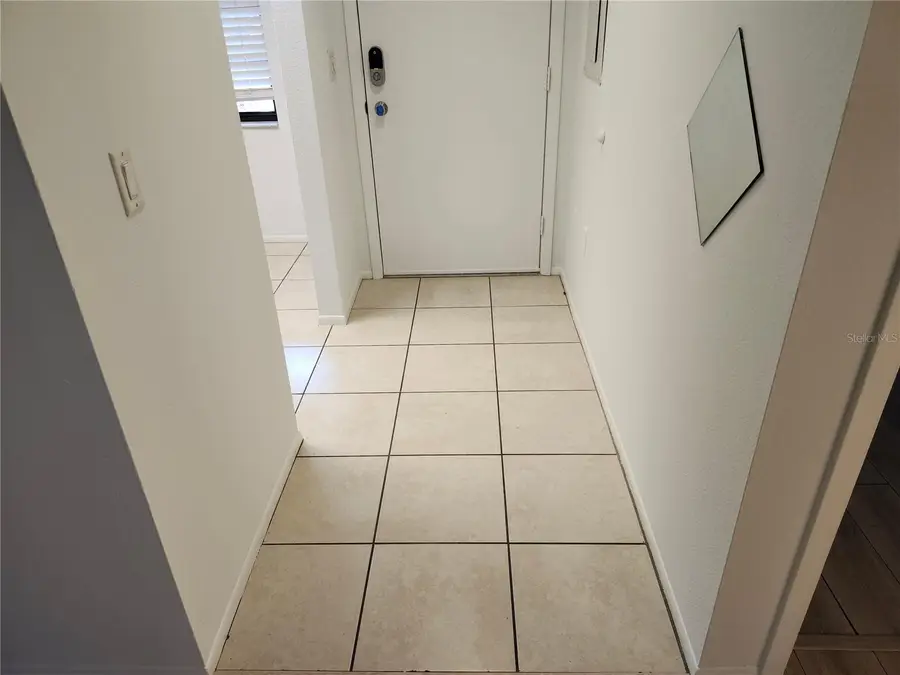 2808 60th Avenue W #302, Bradenton, FL 34207 - #2