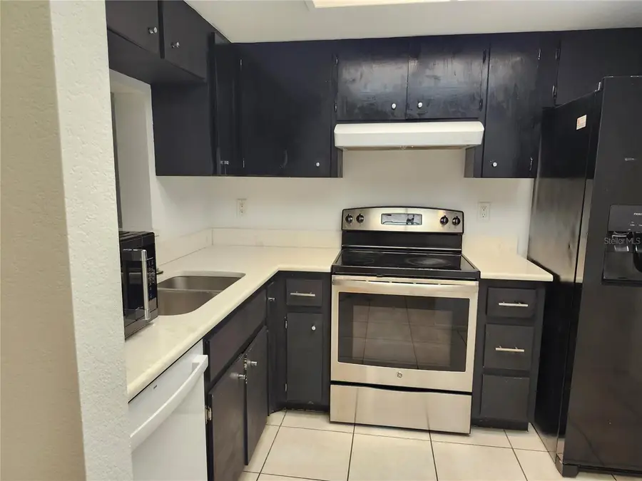 2808 60th Avenue W #302, Bradenton, FL 34207 - #3