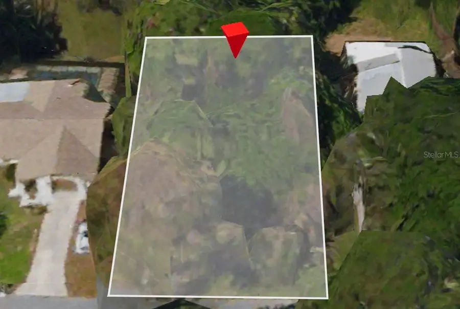 516 Pameto Road, Nokomis, FL 34275 - #3