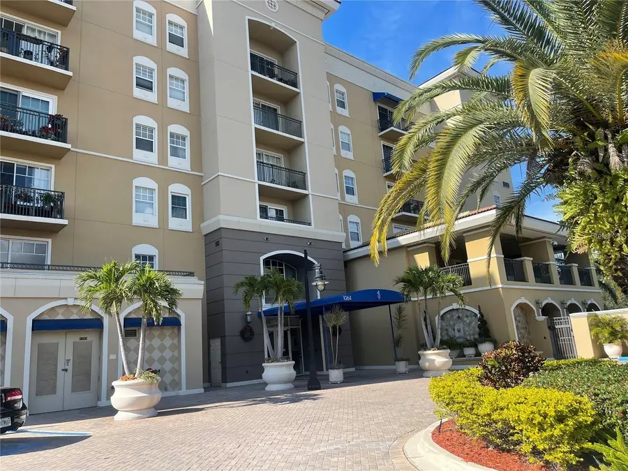1064 N Tamiami Trail #1122, Sarasota, FL 34236 - #2