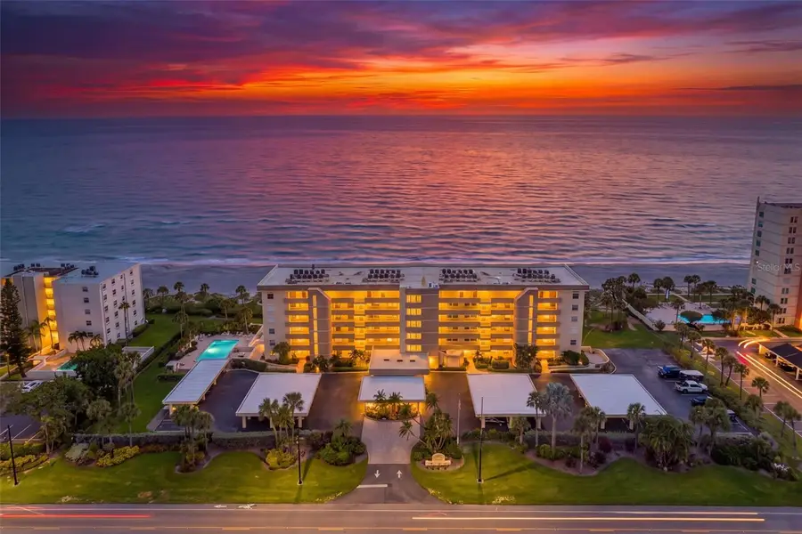 4325 Gulf Of Mexico Drive #402, Longboat Key, FL 34228 - #2
