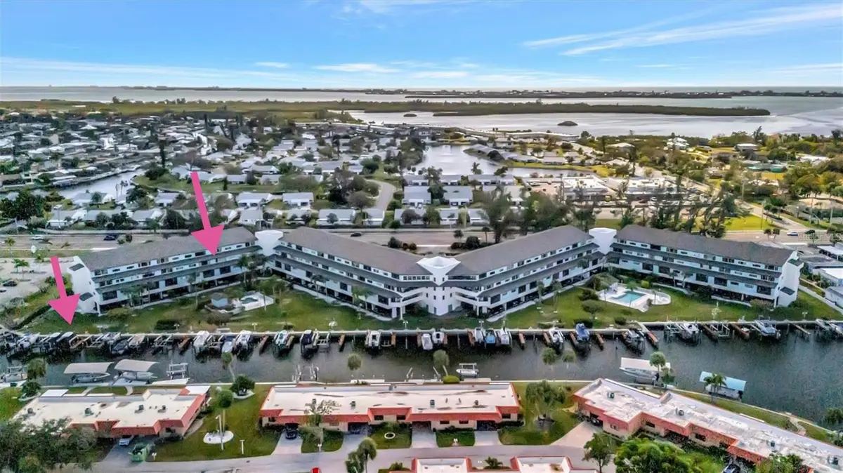 9604 Cortez Road W #422, Bradenton, FL 34210 - #1