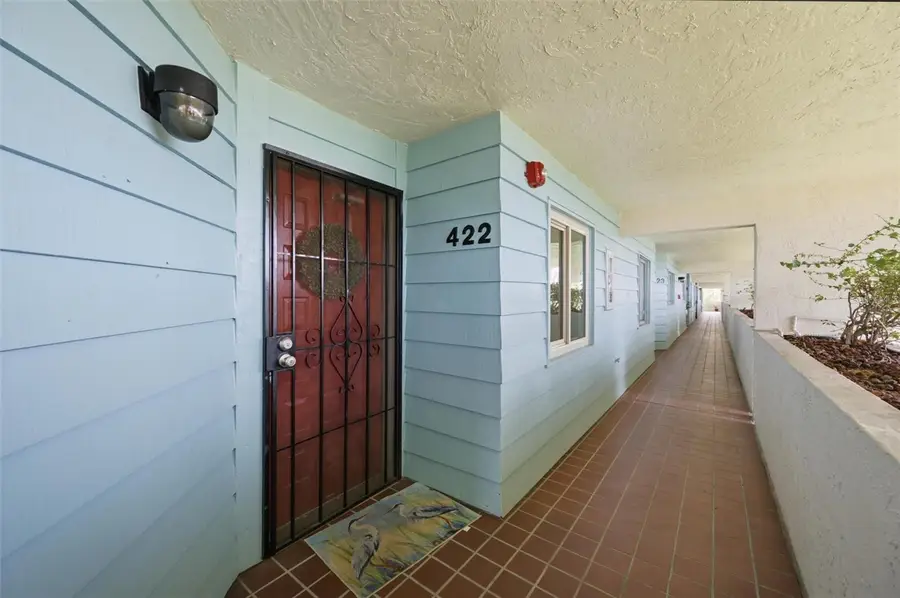 9604 Cortez Road W #422, Bradenton, FL 34210 - #2