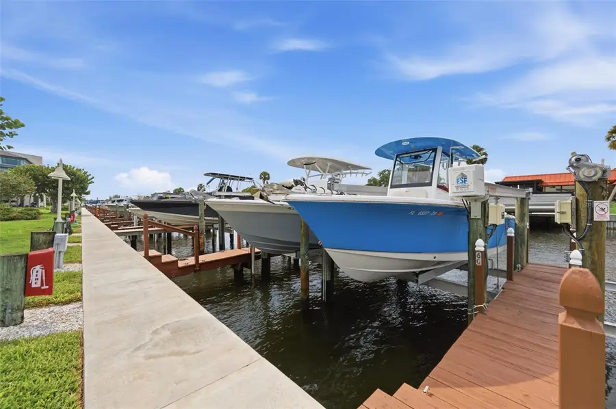 9604 Cortez Road W #422, Bradenton, FL 34210 - #3
