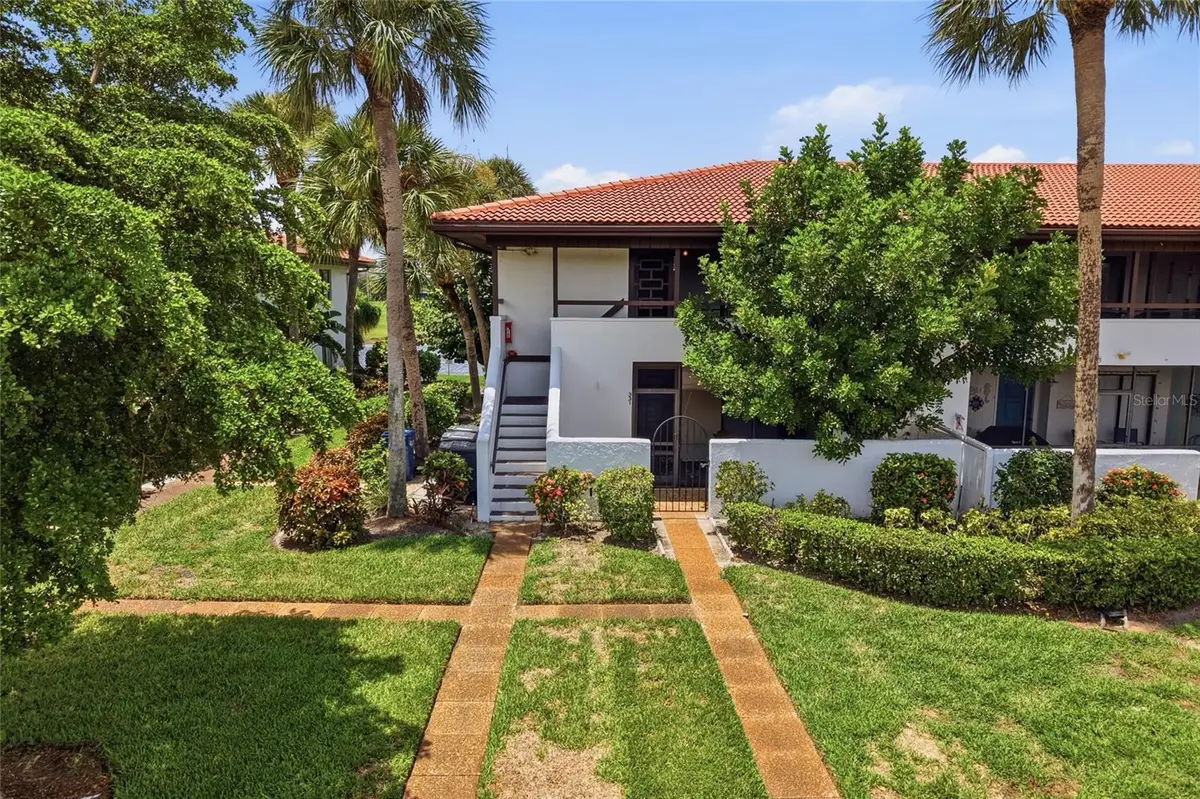 3500 El Conquistador Parkway #332, Bradenton, FL 34210 - #1