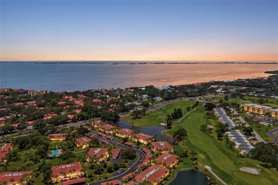 3500 El Conquistador Parkway #332, Bradenton, FL 34210 - #3