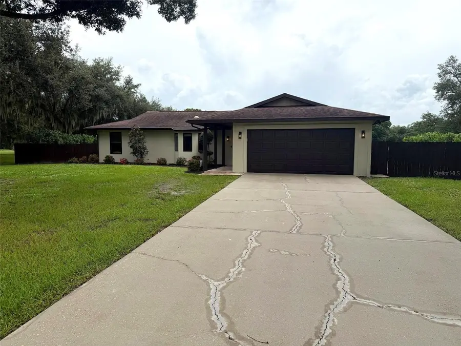 1003 134th Street E, Bradenton, FL 34212 - #2