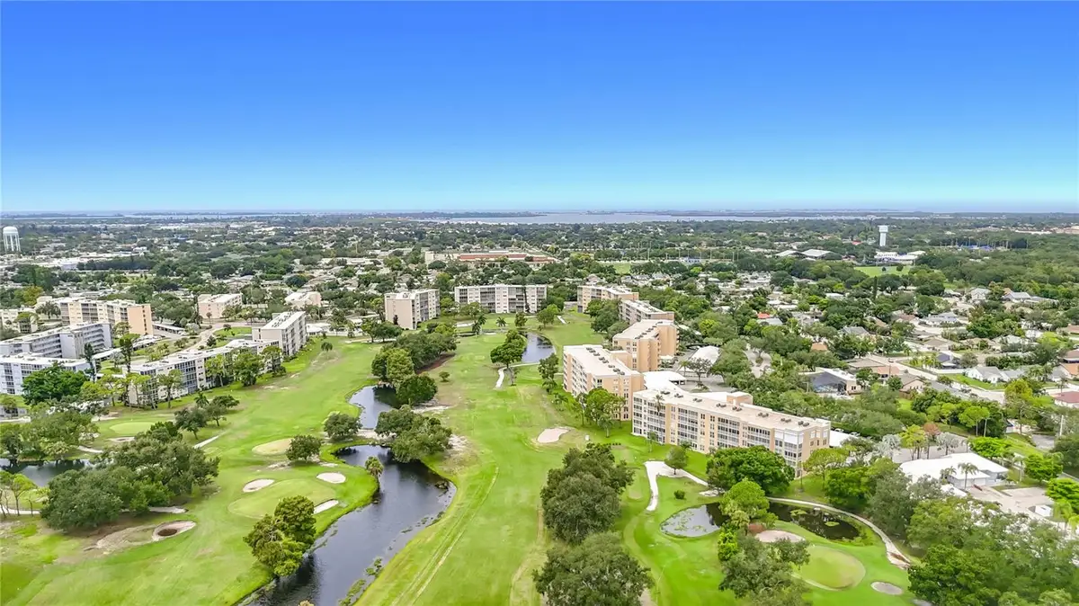 3750 Pinebrook Circle #107, Bradenton, FL 34209 - #1