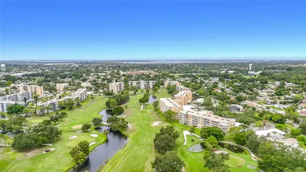 3750 Pinebrook Circle #107, BRADENTON, FL 34209