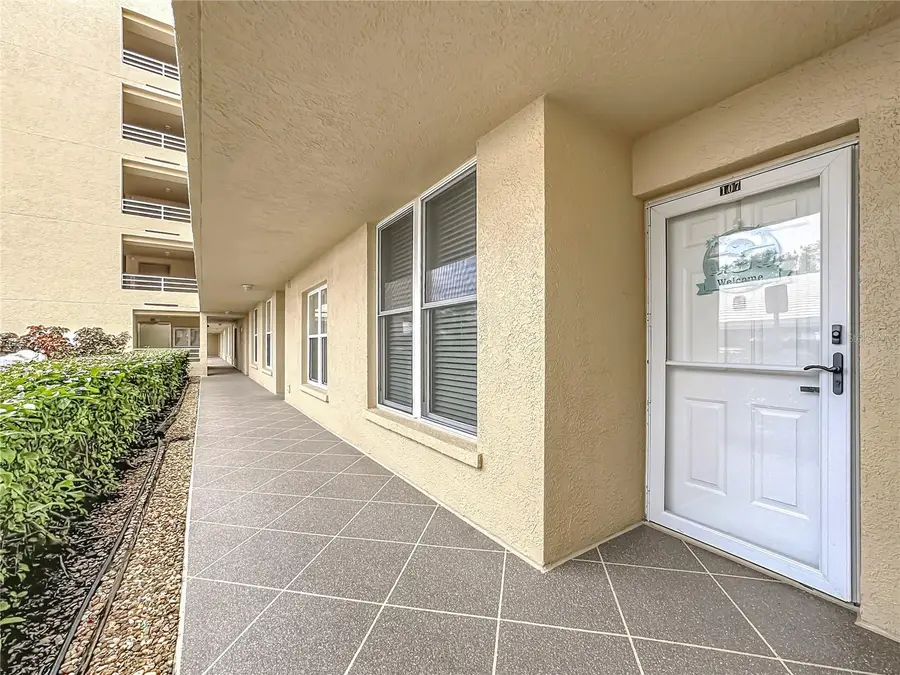 3750 Pinebrook Circle #107, Bradenton, FL 34209 - #2
