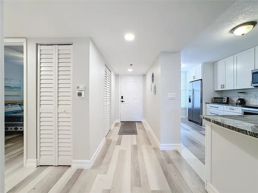 3750 Pinebrook Circle #107, Bradenton, FL 34209 - #3