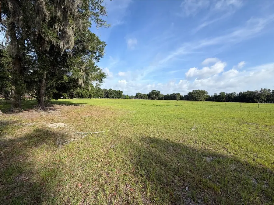 PARCEL "B" Cr 543, Sumterville, FL 33585 - #3