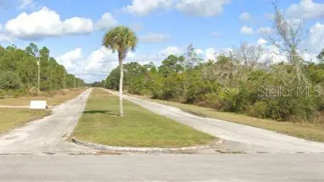419 Camellia Drive, Indian Lake Estates, FL 33855 - #2
