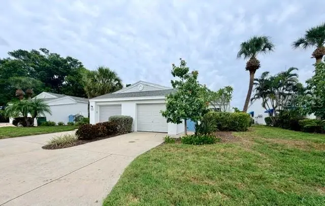 950 Waterside Lane, Bradenton, FL 34209 - #1