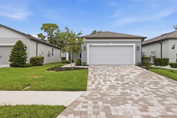 9410 Shorebird Court, PARRISH, FL 34219
