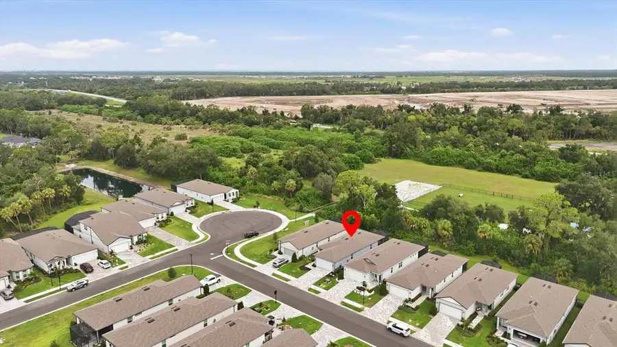 9410 Shorebird Court, Parrish, FL 34219 - #2