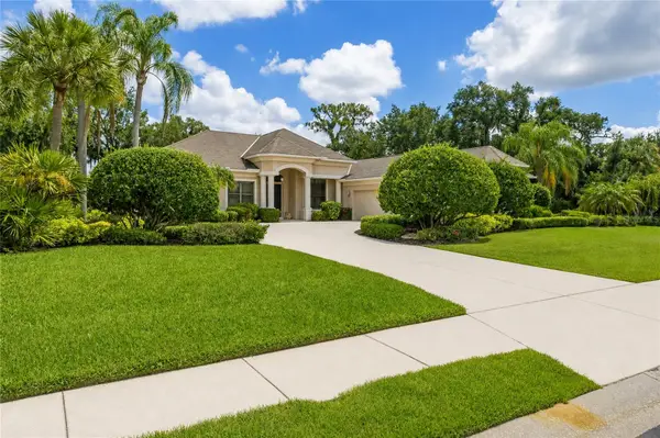 2339 Little Country Road, PARRISH, FL 34219