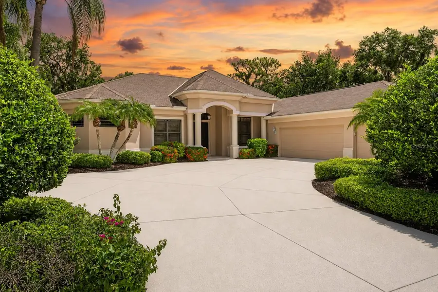 2339 Little Country Road, Parrish, FL 34219 - #2