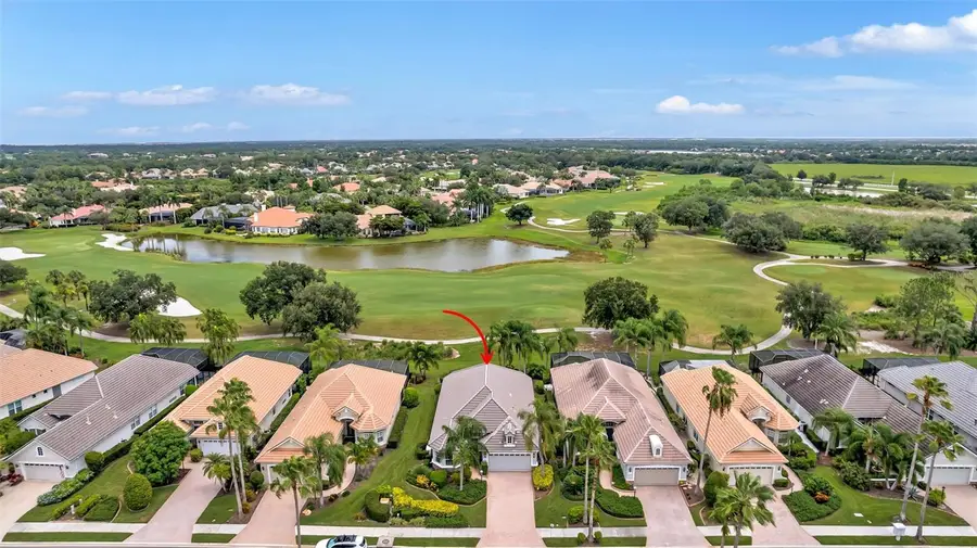 7163 Sandhills Place, Bradenton, FL 34202 - #2