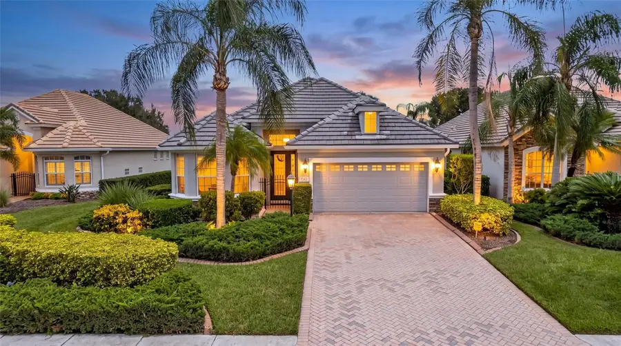 7163 Sandhills Place, Bradenton, FL 34202 - #3