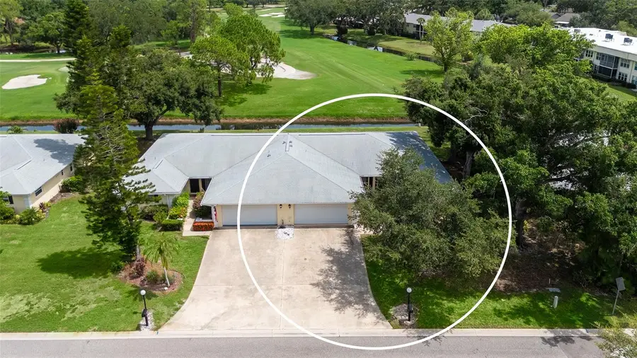 5621 Palm Aire Drive, Sarasota, FL 34243 - #3