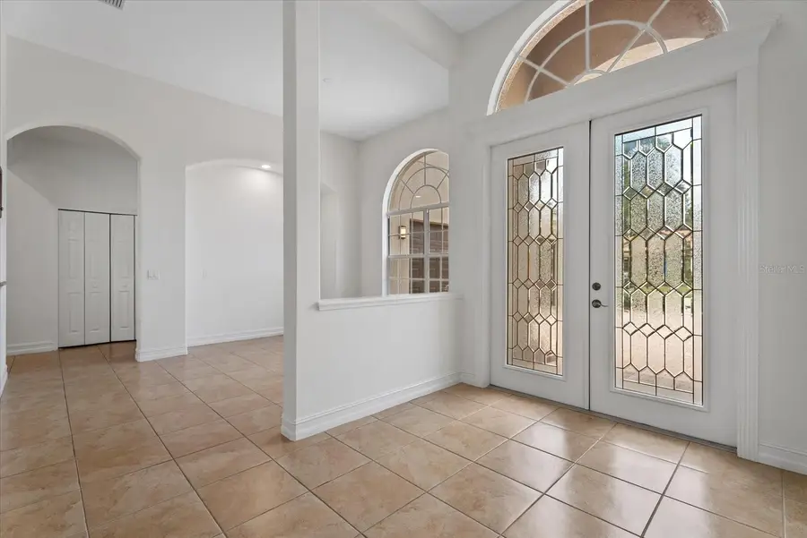 7595 Trillium Boulevard, Sarasota, FL 34241 - #3