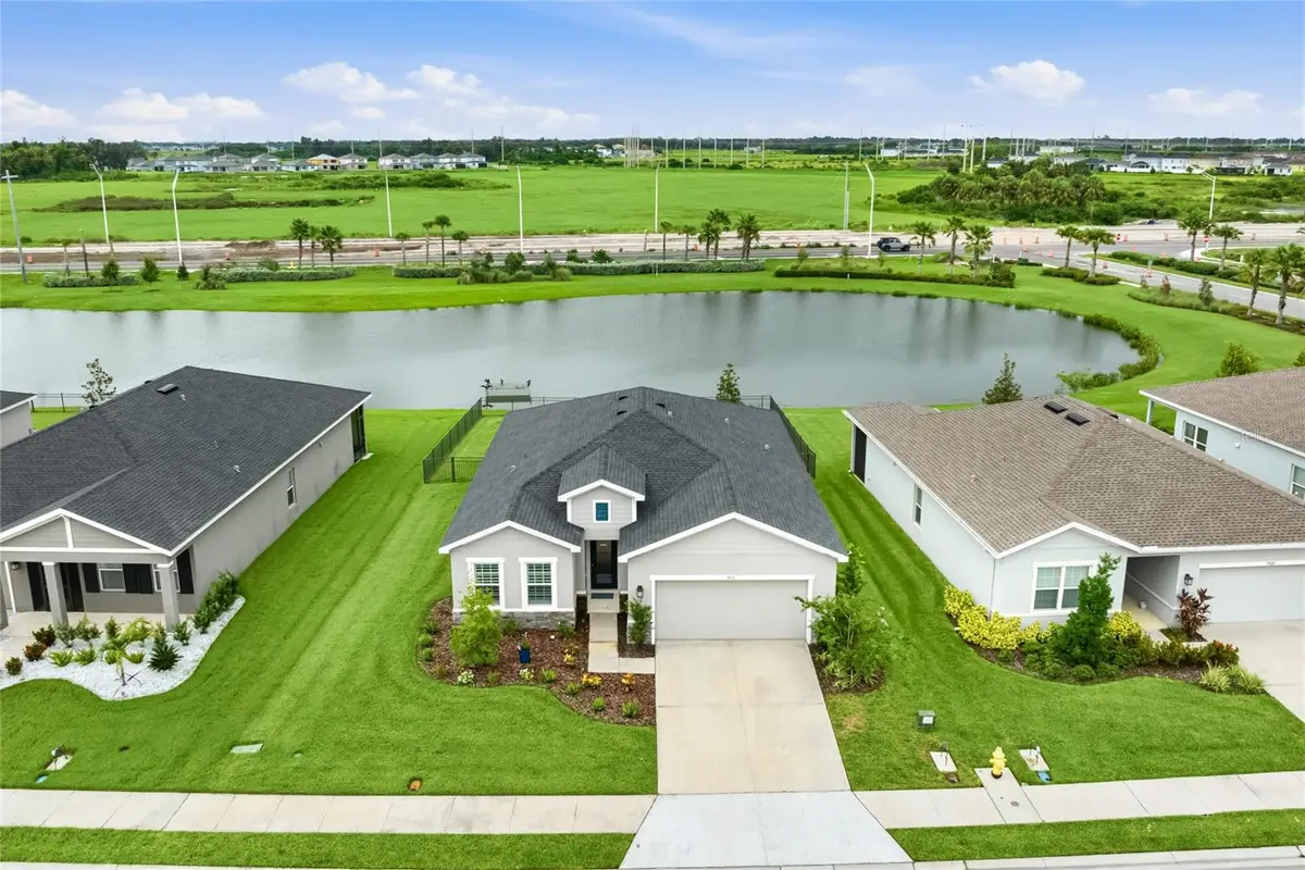 9916 Daybreak Glen, Parrish, FL 34219 - #1