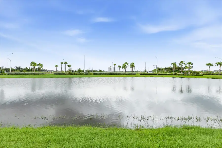 9916 Daybreak Glen, Parrish, FL 34219 - #3