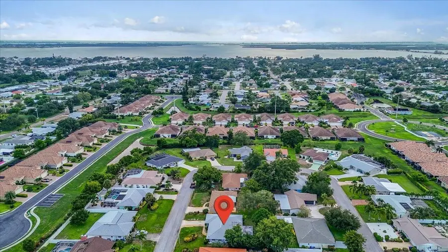 6814 16th Avenue Drive W, Bradenton, FL 34209 - #2