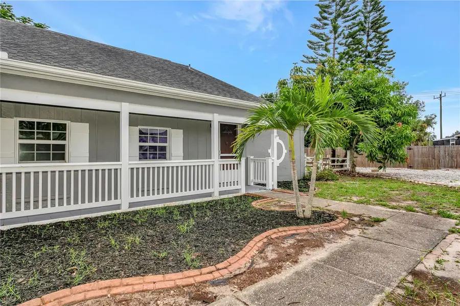5680 25th Street Circle E, Bradenton, FL 34203 - #3