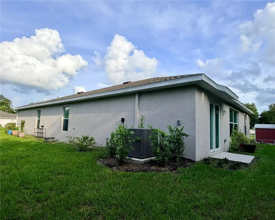 1485 Pulaski Street, Port Charlotte, FL 33952 - #2