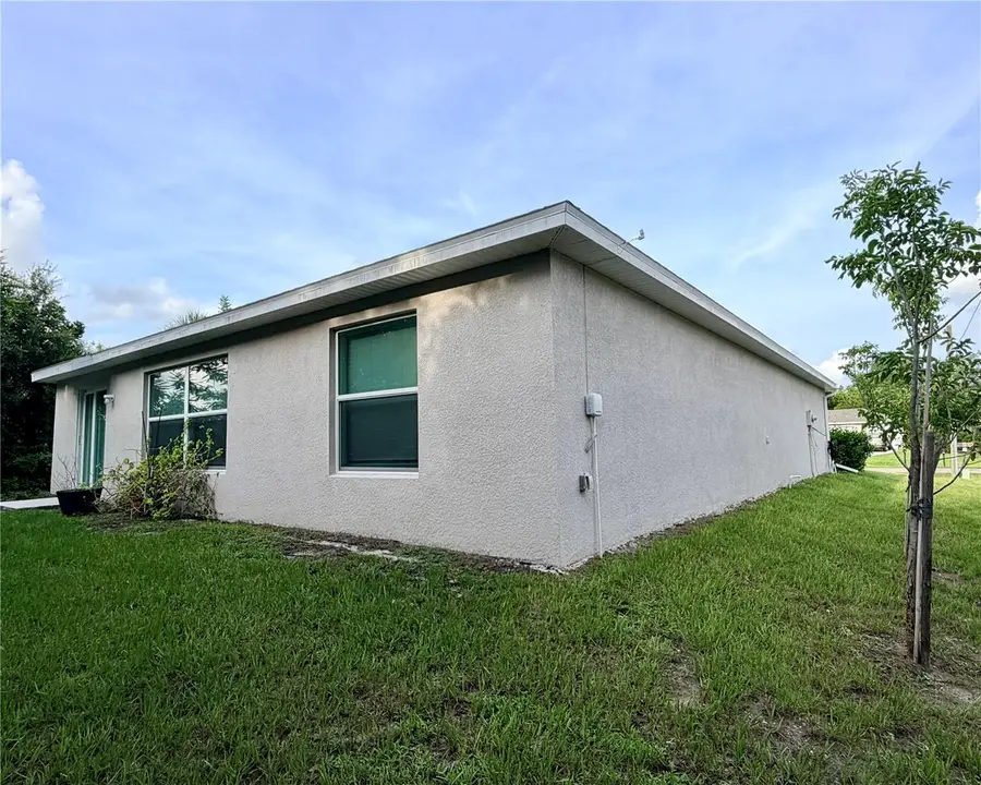 1485 Pulaski Street, Port Charlotte, FL 33952 - #3