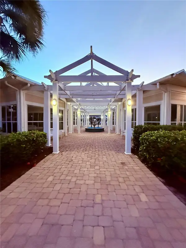 4802 51st Street W #623, BRADENTON, FL 34210