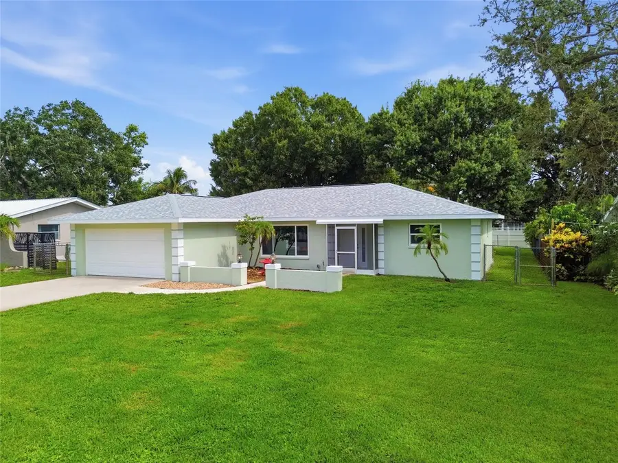 5608 4th Avenue Nw, Bradenton, FL 34209 - #2