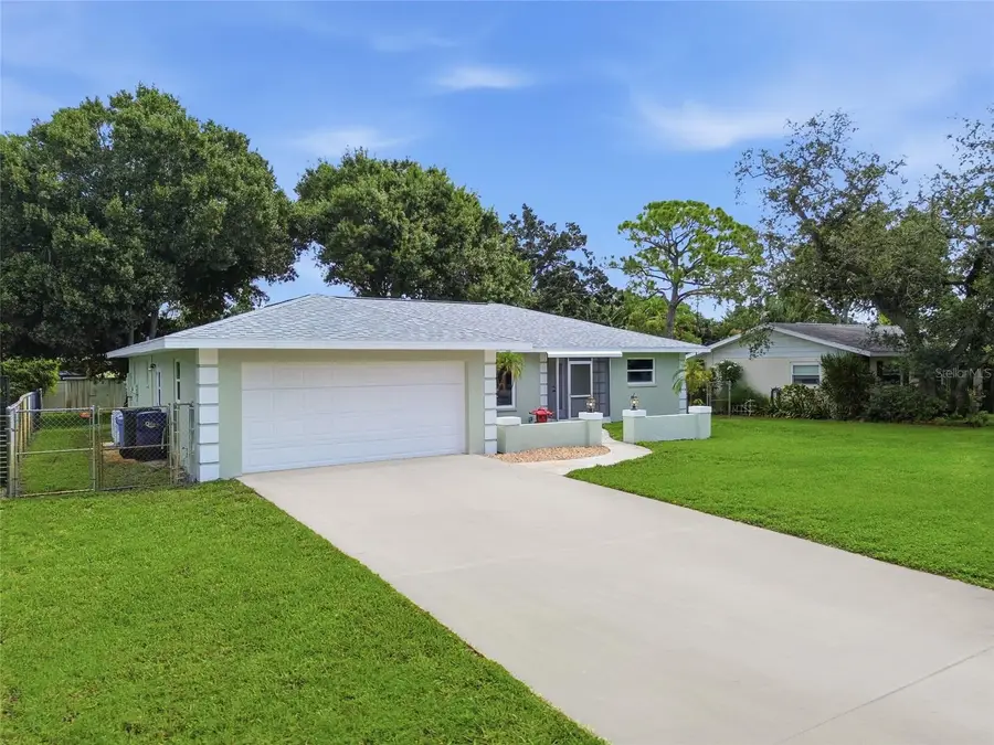 5608 4th Avenue Nw, Bradenton, FL 34209 - #3