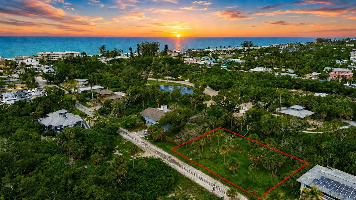 561 Gulf Bay Road, Longboat Key, FL 34228 - #1