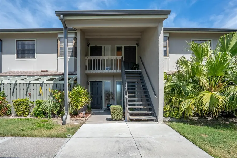 5797 Summer Side Lane #7A, Sarasota, FL 34231 - #2