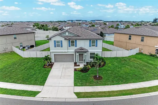 5512 Olano Street, PALMETTO, FL 34221
