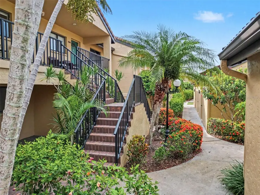 5652 Ashton Lake Drive #5652, Sarasota, FL 34231 - #3