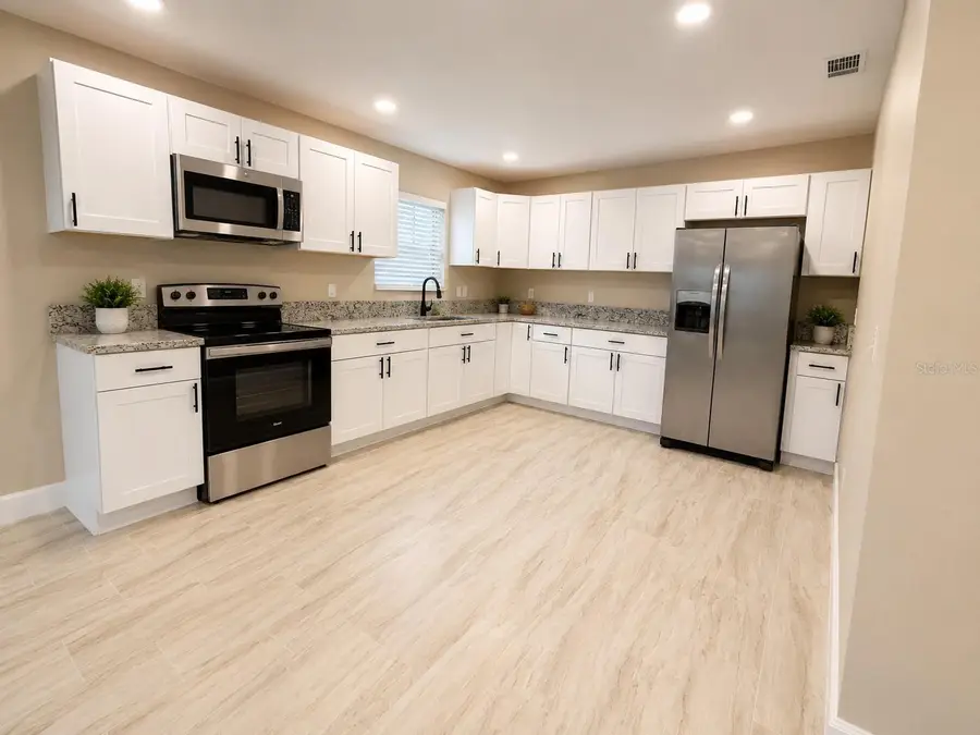 2103 45th Street Court E, Bradenton, FL 34208 - #2