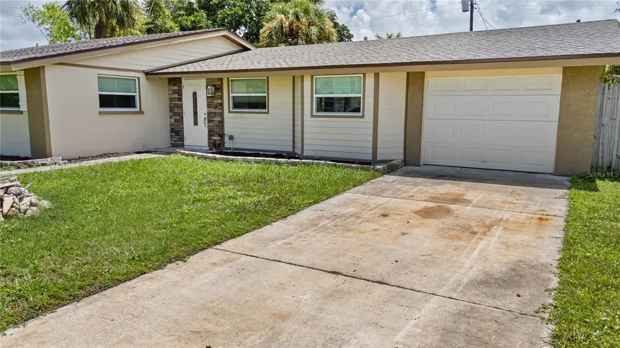 3831 118th Street W, Bradenton, FL 34210 - #3