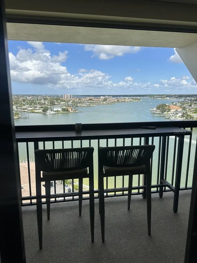 9425 Blind Pass Road #1207, Saint Petersburg, FL 33706 - #1
