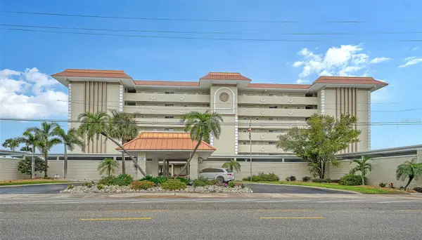 1150 Tarpon Center Drive #1-C 103, VENICE, FL 34285
