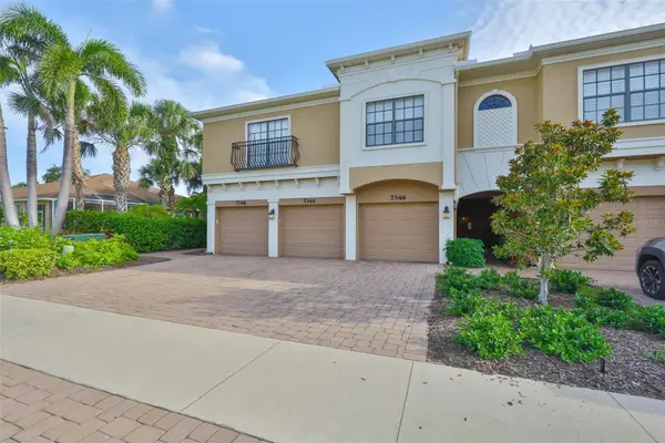 7344 Skybird Road, BRADENTON, FL 34209