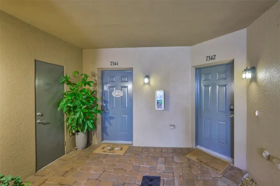 7344 Skybird Road, Bradenton, FL 34209 - #3
