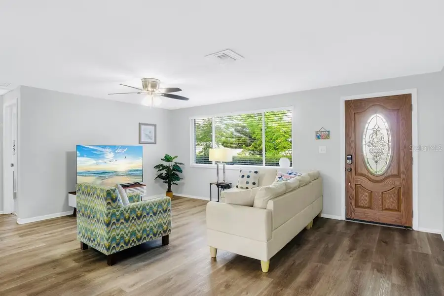 8628 Magnolia Drive, Seminole, FL 33777 - #3