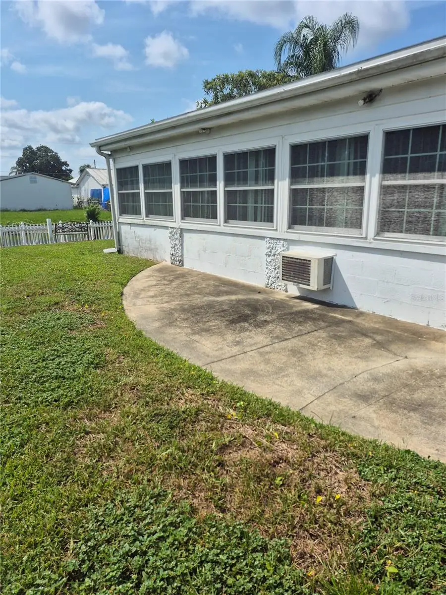 2604 Reef Court, Orlando, FL 32805 - #2