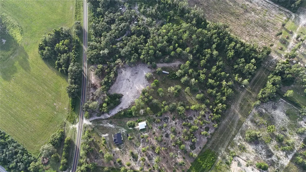 Cr 49, Live Oak, FL 32060 - #1